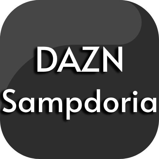 Sampdoria